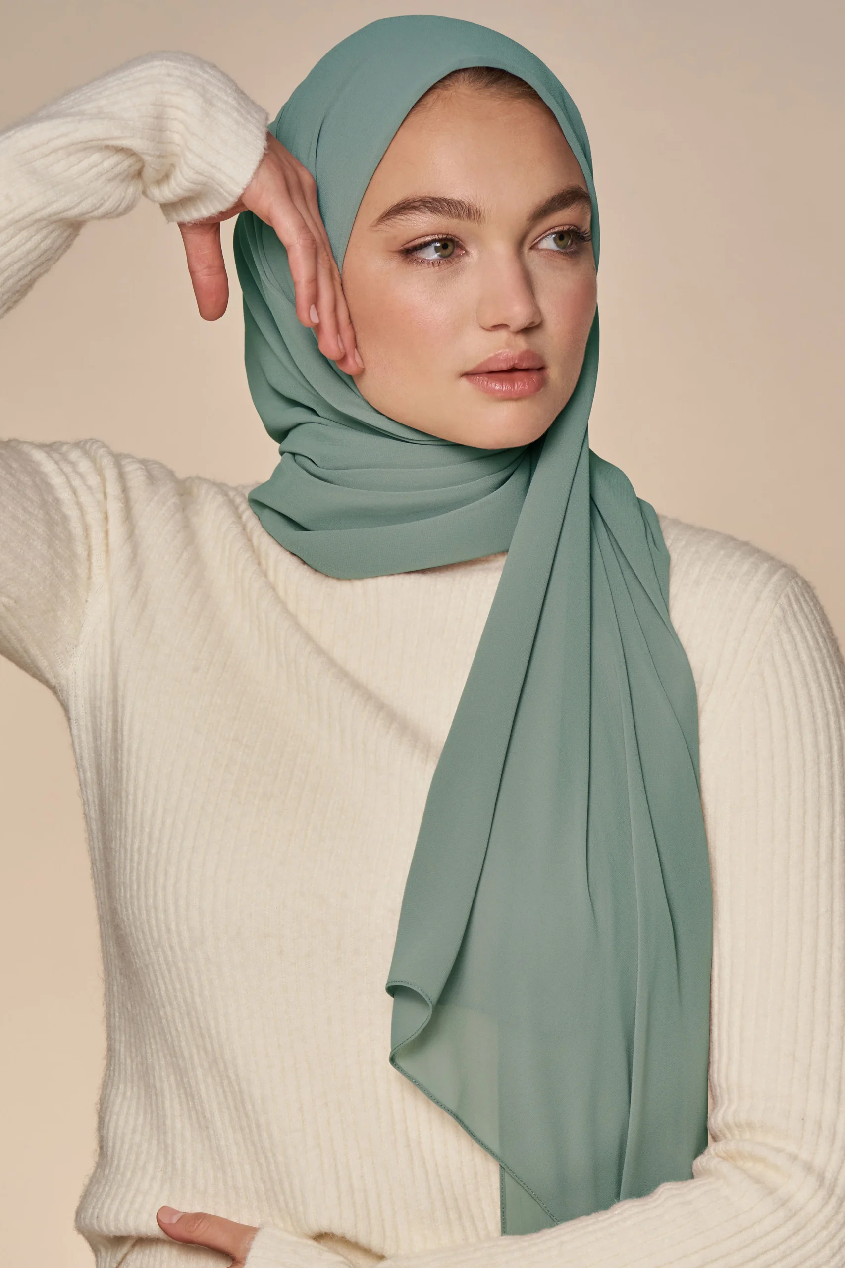 SAGE-Haute-Hijab-Day-59180